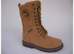 timberland 3627